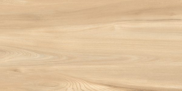 КЕРАМОГРАНИТ ARTKERA GROUP GOA BRONZE 30Х60 (1,44) GP36GOA31 — изображение 4