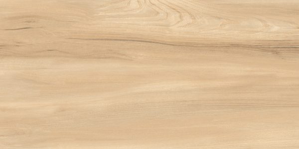 КЕРАМОГРАНИТ ARTKERA GROUP GOA BRONZE 30Х60 (1,44) GP36GOA31 — изображение 5