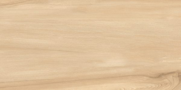 КЕРАМОГРАНИТ ARTKERA GROUP GOA BRONZE 30Х60 (1,44) GP36GOA31 — изображение 6