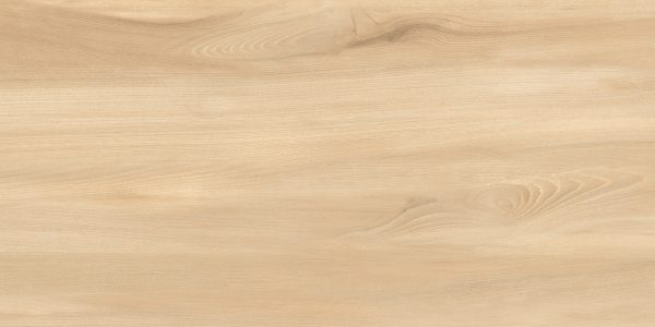 КЕРАМОГРАНИТ ARTKERA GROUP GOA BRONZE 30Х60 (1,44) GP36GOA31 — изображение 7