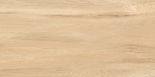 КЕРАМОГРАНИТ ARTKERA GROUP GOA BRONZE 30Х60 (1,44) GP36GOA31 — изображение 8