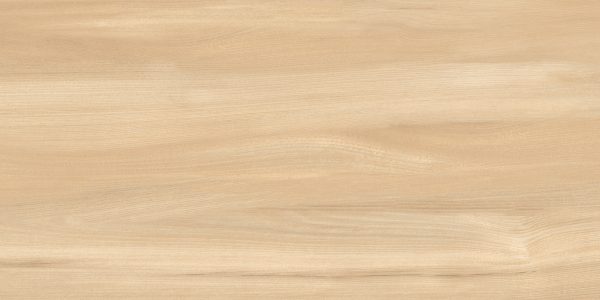 КЕРАМОГРАНИТ ARTKERA GROUP GOA BRONZE 30Х60 (1,44) GP36GOA31 — изображение 9