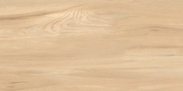 КЕРАМОГРАНИТ ARTKERA GROUP GOA BRONZE 30Х60 (1,44) GP36GOA31 — изображение 10