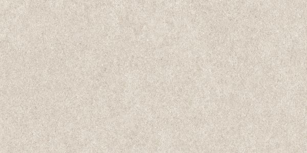КЕРАМОГРАНИТ ARTKERA GROUP GRESSE BEIGE 30Х60 (1,44) GP36GRS11 — изображение 2