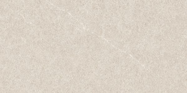 КЕРАМОГРАНИТ ARTKERA GROUP GRESSE BEIGE 30Х60 (1,44) GP36GRS11 — изображение 3