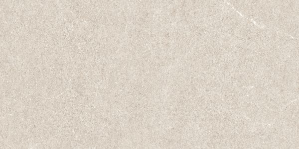 КЕРАМОГРАНИТ ARTKERA GROUP GRESSE BEIGE 30Х60 (1,44) GP36GRS11 — изображение 4