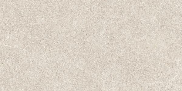 КЕРАМОГРАНИТ ARTKERA GROUP GRESSE BEIGE 30Х60 (1,44) GP36GRS11 — изображение 5