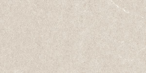 КЕРАМОГРАНИТ ARTKERA GROUP GRESSE BEIGE 30Х60 (1,44) GP36GRS11 — изображение 6