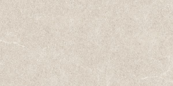 КЕРАМОГРАНИТ ARTKERA GROUP GRESSE BEIGE 30Х60 (1,44) GP36GRS11 — изображение 7