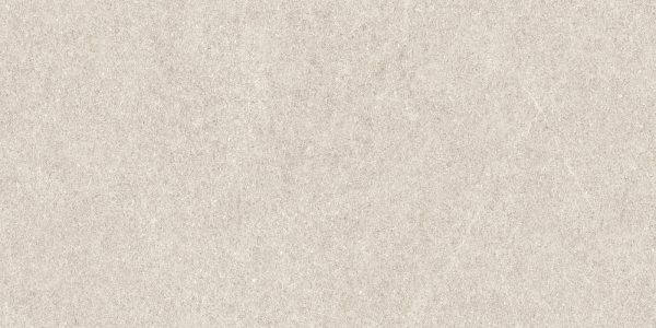 КЕРАМОГРАНИТ ARTKERA GROUP GRESSE BEIGE 30Х60 (1,44) GP36GRS11 — изображение 8