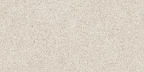 КЕРАМОГРАНИТ ARTKERA GROUP GRESSE BEIGE 30Х60 (1,44) GP36GRS11 — изображение 9