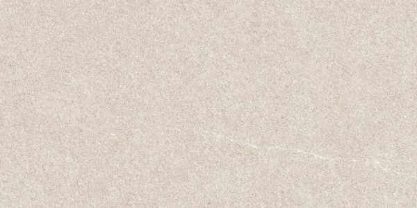 КЕРАМОГРАНИТ ARTKERA GROUP GRESSE BEIGE 30Х60 (1,44) GP36GRS11 — изображение 10