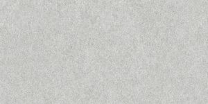 КЕРАМОГРАНИТ ARTKERA GROUP GRESSE GRAY 30Х60 (1,44) GP36GRS15