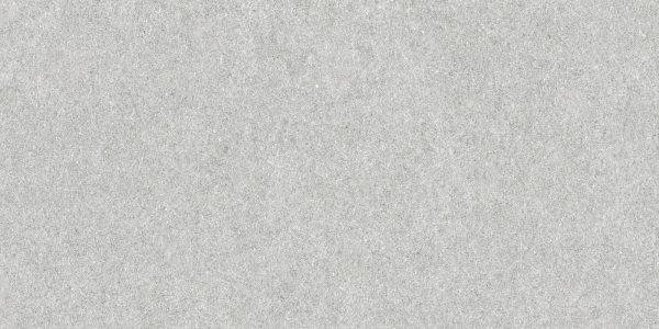 КЕРАМОГРАНИТ ARTKERA GROUP GRESSE GRAY 30Х60 (1,44) GP36GRS15