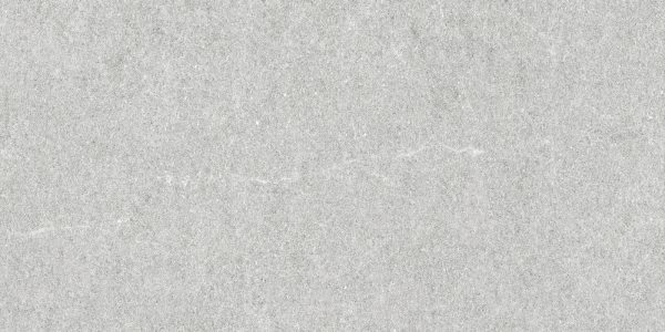 КЕРАМОГРАНИТ ARTKERA GROUP GRESSE GRAY 30Х60 (1,44) GP36GRS15 — изображение 2