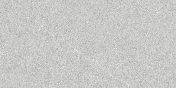 КЕРАМОГРАНИТ ARTKERA GROUP GRESSE GRAY 30Х60 (1,44) GP36GRS15 — изображение 3