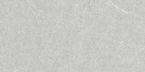КЕРАМОГРАНИТ ARTKERA GROUP GRESSE GRAY 30Х60 (1,44) GP36GRS15 — изображение 4