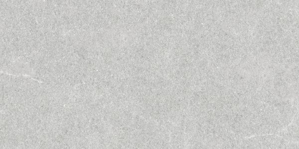 КЕРАМОГРАНИТ ARTKERA GROUP GRESSE GRAY 30Х60 (1,44) GP36GRS15 — изображение 5