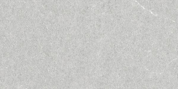 КЕРАМОГРАНИТ ARTKERA GROUP GRESSE GRAY 30Х60 (1,44) GP36GRS15 — изображение 6