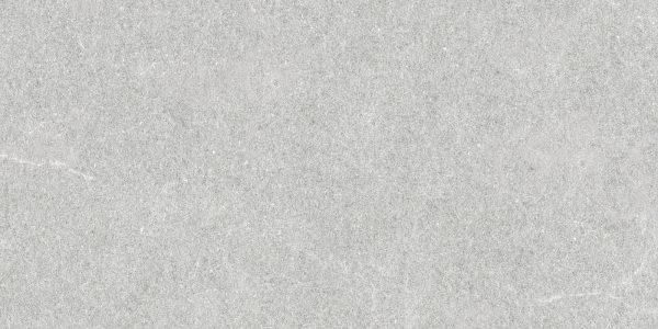 КЕРАМОГРАНИТ ARTKERA GROUP GRESSE GRAY 30Х60 (1,44) GP36GRS15 — изображение 7