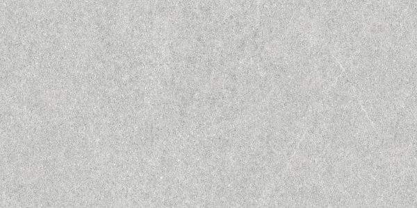 КЕРАМОГРАНИТ ARTKERA GROUP GRESSE GRAY 30Х60 (1,44) GP36GRS15 — изображение 8