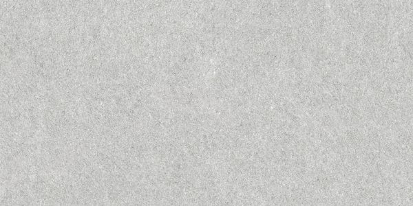КЕРАМОГРАНИТ ARTKERA GROUP GRESSE GRAY 30Х60 (1,44) GP36GRS15 — изображение 9