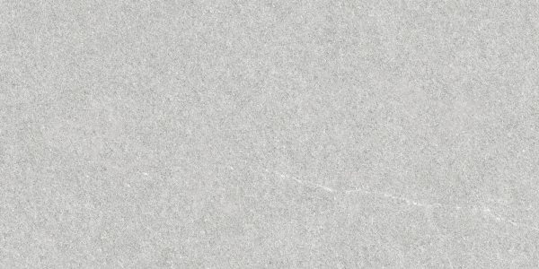 КЕРАМОГРАНИТ ARTKERA GROUP GRESSE GRAY 30Х60 (1,44) GP36GRS15 — изображение 10
