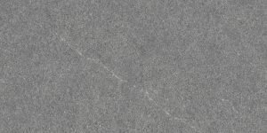 КЕРАМОГРАНИТ ARTKERA GROUP GRESSE GRAPHITE 30Х60 (1,44) GP36GRS25