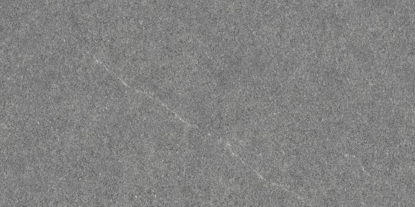 КЕРАМОГРАНИТ ARTKERA GROUP GRESSE GRAPHITE 30Х60 (1,44) GP36GRS25