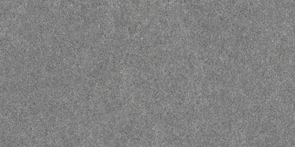 КЕРАМОГРАНИТ ARTKERA GROUP GRESSE GRAPHITE 30Х60 (1,44) GP36GRS25 — изображение 2