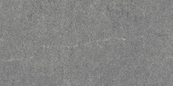 КЕРАМОГРАНИТ ARTKERA GROUP GRESSE GRAPHITE 30Х60 (1,44) GP36GRS25 — изображение 3