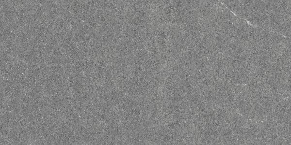 КЕРАМОГРАНИТ ARTKERA GROUP GRESSE GRAPHITE 30Х60 (1,44) GP36GRS25 — изображение 4