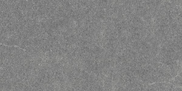 КЕРАМОГРАНИТ ARTKERA GROUP GRESSE GRAPHITE 30Х60 (1,44) GP36GRS25 — изображение 5