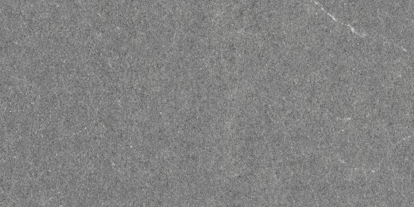 КЕРАМОГРАНИТ ARTKERA GROUP GRESSE GRAPHITE 30Х60 (1,44) GP36GRS25 — изображение 6