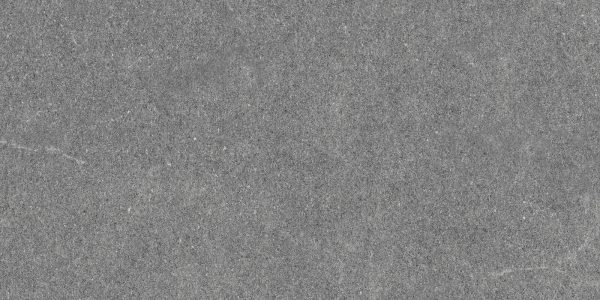 КЕРАМОГРАНИТ ARTKERA GROUP GRESSE GRAPHITE 30Х60 (1,44) GP36GRS25 — изображение 7