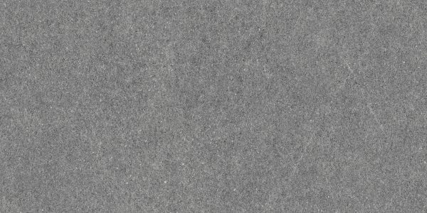 КЕРАМОГРАНИТ ARTKERA GROUP GRESSE GRAPHITE 30Х60 (1,44) GP36GRS25 — изображение 8