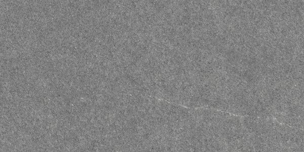 КЕРАМОГРАНИТ ARTKERA GROUP GRESSE GRAPHITE 30Х60 (1,44) GP36GRS25 — изображение 9