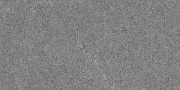 КЕРАМОГРАНИТ ARTKERA GROUP GRESSE GRAPHITE 30Х60 (1,44) GP36GRS25 — изображение 10