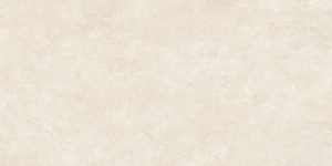 КЕРАМОГРАНИТ ARTKERA GROUP LOFTHOME BEIGE 30Х60 (1,44) GP36LOF11
