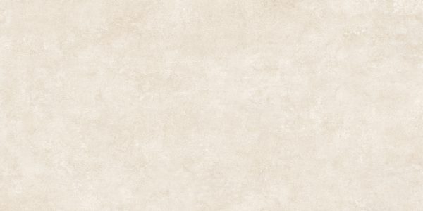 КЕРАМОГРАНИТ ARTKERA GROUP LOFTHOME BEIGE 30Х60 (1,44) GP36LOF11