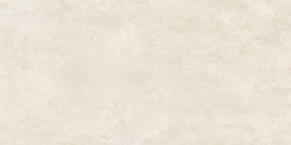 КЕРАМОГРАНИТ ARTKERA GROUP LOFTHOME BEIGE 30Х60 (1,44) GP36LOF11 — изображение 2