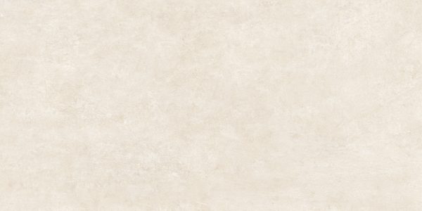 КЕРАМОГРАНИТ ARTKERA GROUP LOFTHOME BEIGE 30Х60 (1,44) GP36LOF11 — изображение 3