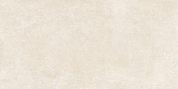 КЕРАМОГРАНИТ ARTKERA GROUP LOFTHOME BEIGE 30Х60 (1,44) GP36LOF11 — изображение 4