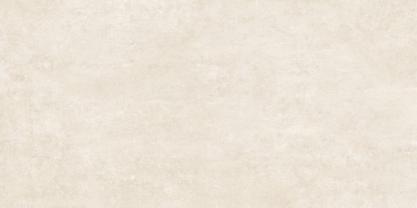 КЕРАМОГРАНИТ ARTKERA GROUP LOFTHOME BEIGE 30Х60 (1,44) GP36LOF11 — изображение 5
