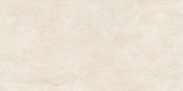 КЕРАМОГРАНИТ ARTKERA GROUP LOFTHOME BEIGE 30Х60 (1,44) GP36LOF11 — изображение 6