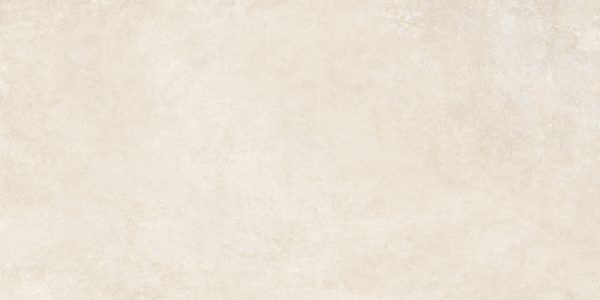 КЕРАМОГРАНИТ ARTKERA GROUP LOFTHOME BEIGE 30Х60 (1,44) GP36LOF11 — изображение 7
