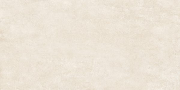 КЕРАМОГРАНИТ ARTKERA GROUP LOFTHOME BEIGE 30Х60 (1,44) GP36LOF11 — изображение 8
