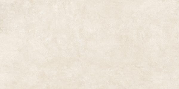 КЕРАМОГРАНИТ ARTKERA GROUP LOFTHOME BEIGE 30Х60 (1,44) GP36LOF11 — изображение 9