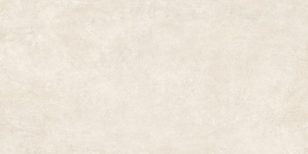 КЕРАМОГРАНИТ ARTKERA GROUP LOFTHOME BEIGE 30Х60 (1,44) GP36LOF11 — изображение 10