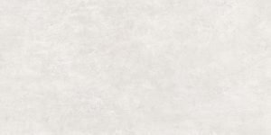 КЕРАМОГРАНИТ ARTKERA GROUP LOFTHOME GRAY 30Х60 (1,44) GP36LOF15